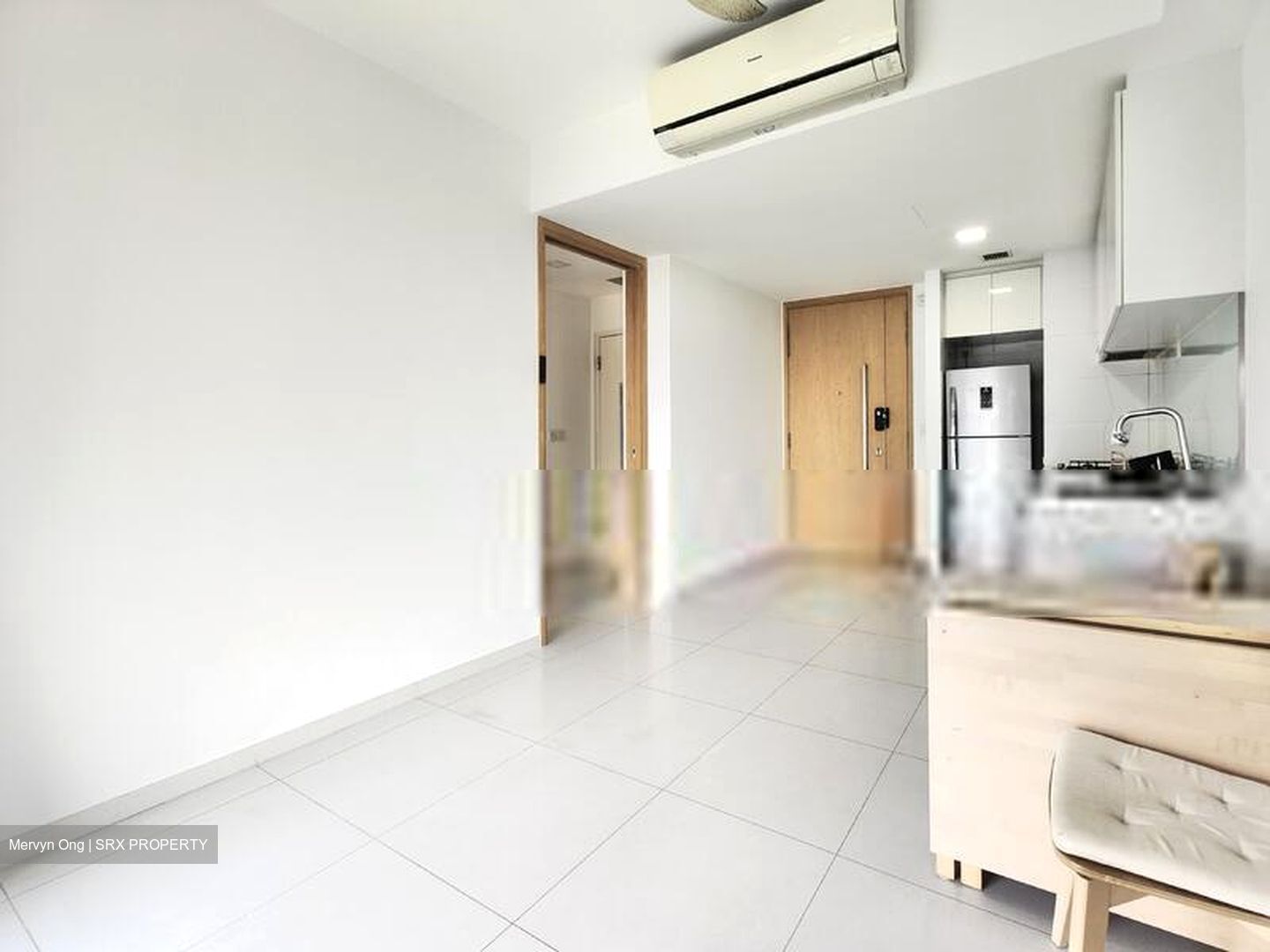 Bartley Residences (D19), Apartment #589836841